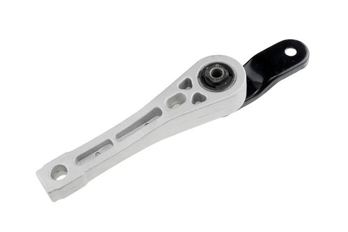For golf mk5 - mk5, mk6