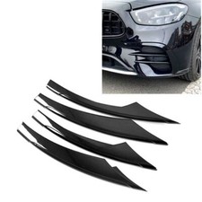 Front Fog Cover Trim Light