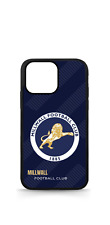 Millwall Phone Case