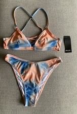 Ocean Club - Women's Tie Dye