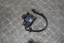 FORD TRANSIT TOURNEO CONNECT