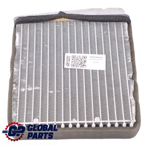 Volkswagen seat audi 8p - a3,