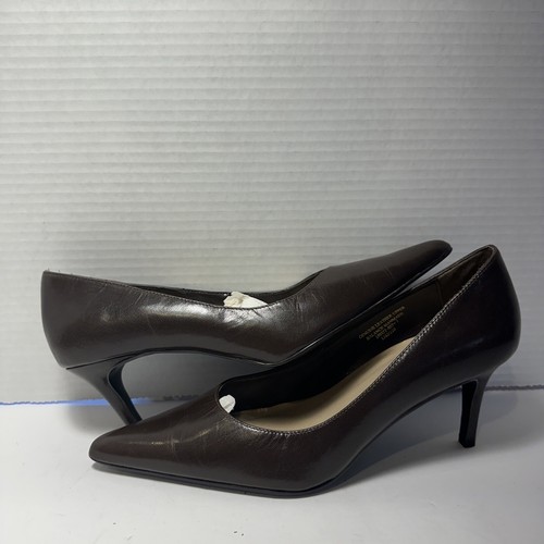 Colin stuart womens - colin,