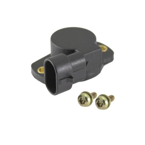 Tps position sensor for harley - tps,