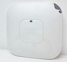 Cisco AIR-SAP2602I-E-K9 V01 Aironet 2600 Series 802.11n Dual Band Access Point