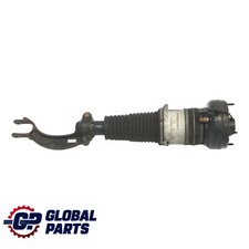 Audi A8 4H Shock Absorber Front Right O/S Air Suspension Strut 4H0616039AP