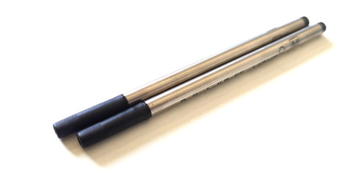 Mont blanc rollerball refill