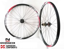 27.5" Superstar Trail24, MTB /