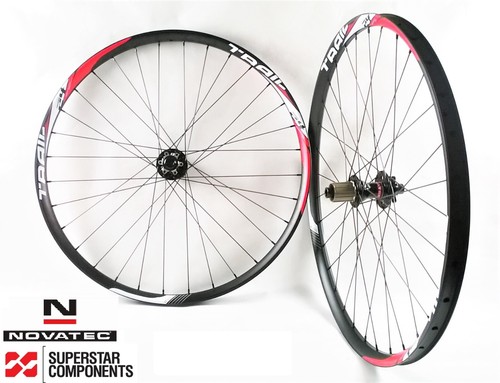 Superstar trail24 mtb - trail24,, /