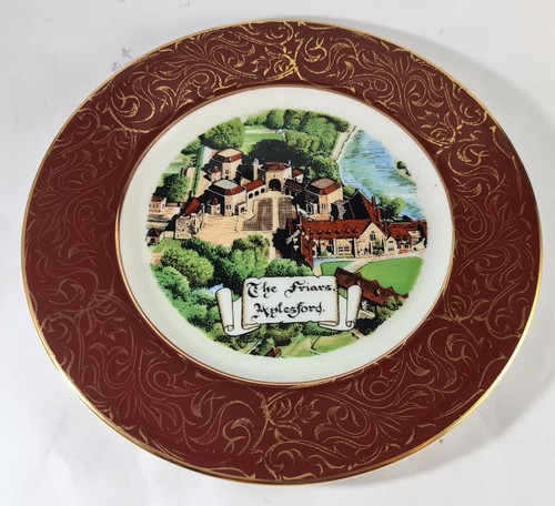 Reli washbourne souvenir - reli,
