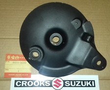 Nos 64210 16500 tm250 tm400 - nos, 64210-16500