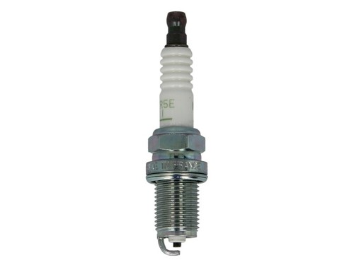 Fits ngk bkr5e 11 - ngk, bkr5e-11