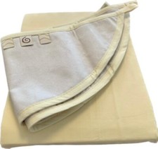 Lollipop Lane Curtains Tab Top