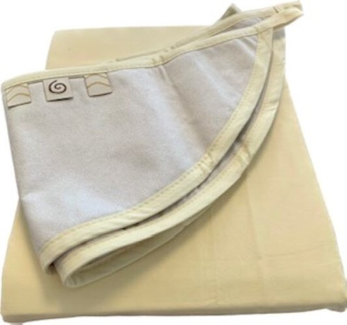 Lollipop lane curtains - lane, tab