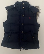 Jack Wills Women’s Gilet