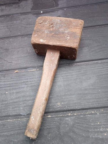 Vintage carpenters wooden - vintage,