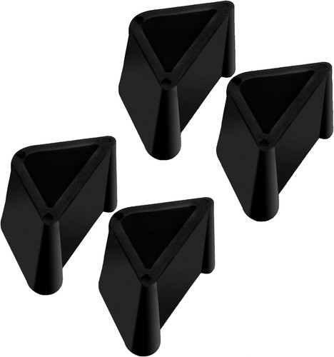 Replacement trestle foot - replacement, for