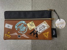 Typo harry potter hogwarts - harry,