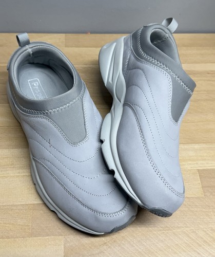 Propet leather stability - propet,