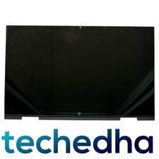 Envy x360 6 lcd - envy, 15-eu