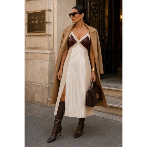 Zara nwot blogger favorite - zara,