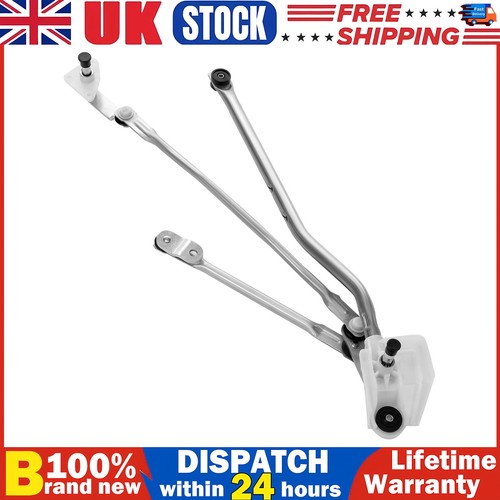 Front windscreen wiper - windscreen,