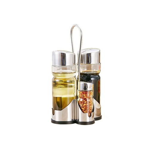 Oil vinegar dispenser - vinegar,