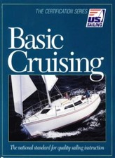 Basic Cruising: The National
