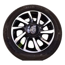 TOYOTA AYGO VVT-I X-TREND TSS