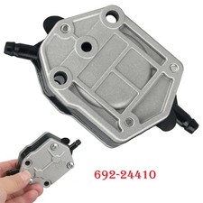 Fuel Pump fit for Yamaha 2