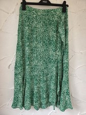 Whistles Size 8 Frill Blot