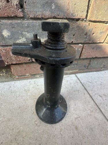 Vintage shelley lj170 - vintage,