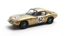 Matrix - 1:43 Lotus Elan 26R