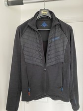 Tenson Fleece Jacket (similar