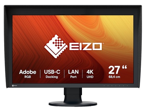 Eizo coloredge cg2700x - coloredge, /