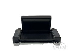 Volvo C30 GPS Navigation Display Screen 2012 Hatchback 2/3dr 31285480 (10-12) D2