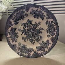 Dinner plate Enoch Wedgwood