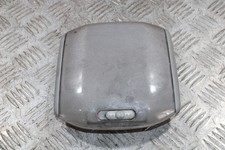 LDV MAXUS 3.5T 120 EHR 2.5