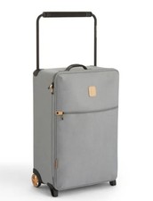 it Luggage World's Lightest 2