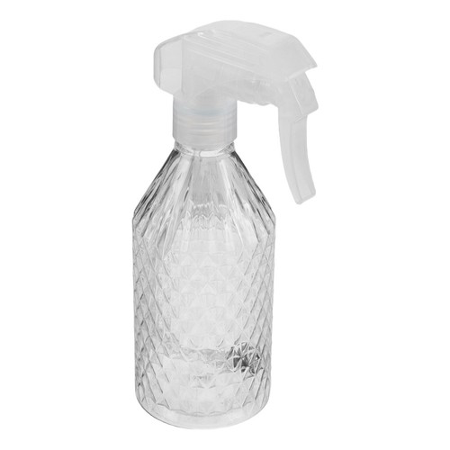 Reusable misting spray - reusable,