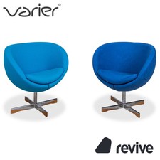 Varier Planet 2x Fabric