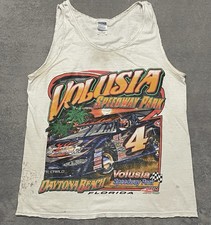 Vintage Volusia Speedway Park