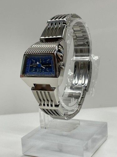 Seiko alba aka y151 - alba,