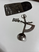 VINTAGE PHARMACY pocket size