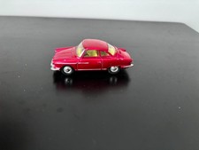 Corgi Toys 316 NSU Sport-Prinz