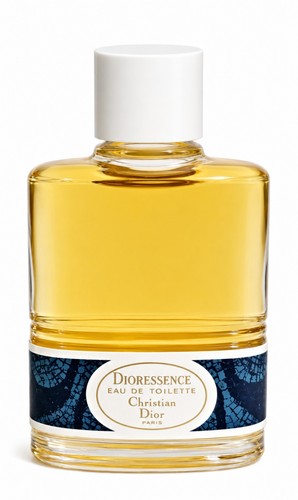 Christian dior dioressence - dior,