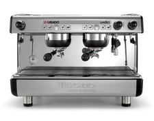 Casadio Cimbali Undici