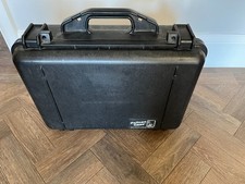 Pelican Case Peli Case Used