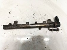 a6420702195 Fuel Injection Moulding (Nozzles) 0629300302 Mercedes-Benz R-C DE2491055-00