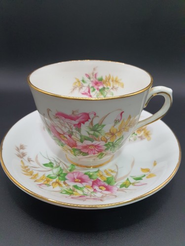 Spring antique porcelain - **spring**antique,